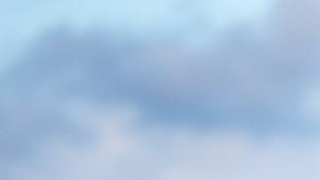 Hay maneras sencillas de obtener optimismo.