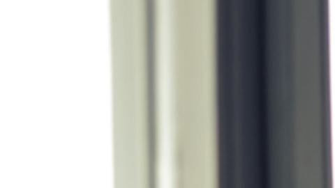 Un hogar armonioso inspira felicidad.