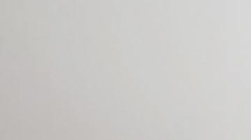 Hay signos que creen en la mala y buena suerte.