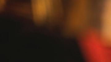 Descubre si tu signo se encuentra entre los mas nerviosos del Zodiaco.