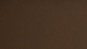 Las mujeres de estos signos tienden a enfadarse rápidamente.