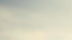 Este tipo de personas destacan por su sensibilidad.