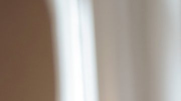 Hay signos que son buenos para manipular a las personas.