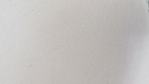 Hay signos que son bastante obstinados.