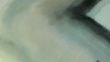 Provoca que sueñen contigo con un ritual de magia blanca.