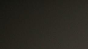 Las mujeres del Zodiaco que no soportan ser traicionadas.