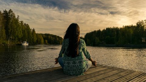 Cada persona tiene una misión en la vida, según la numerología.