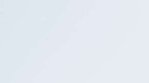 La envidia puede afectar tu energía.