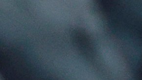 Zinedine Zidane, técnico del Real Madrid.