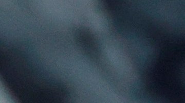 Zinedine Zidane, técnico del Real Madrid.