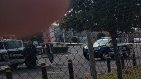 ¿CJNG arranca piel de sus víctimas? Cuerpo de hombre desollado sería la sangrienta prueba