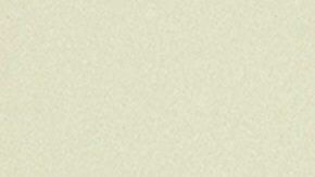 Moderna anuncia vacuna con el 95 por ciento de efectividad.