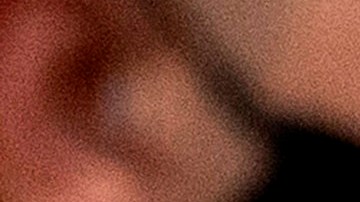 El hombre fue condenado a cadena perpetua sin derecho a libertad condicional.