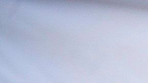 La mejora de las pruebas ha ayudado a contener el virus.