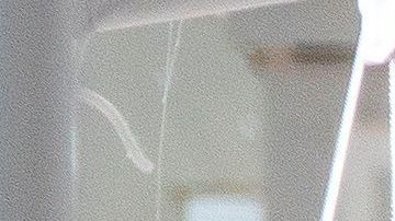 Florida es uno de los estados con mayor aumento de casos.