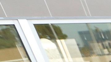 La misión de las escuelas chárter es ayudar a los estudiantes en dificultades