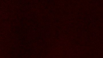 Melania Trump hablará desde la recién remodelada Rosadela de la Casa Blanca.