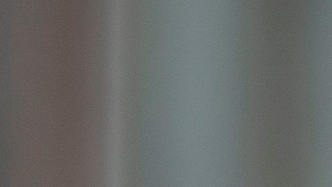 Nancy Pelosi, instó a los republicanos a alcanzar un punto medio en la negociación.