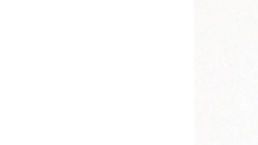 Tsarnaev fue condenado a muerte en 2015.