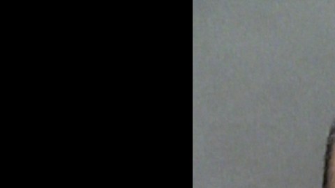 0fc1ac729b3d45a58e61f0d2df82047bd8ee16fa (1)