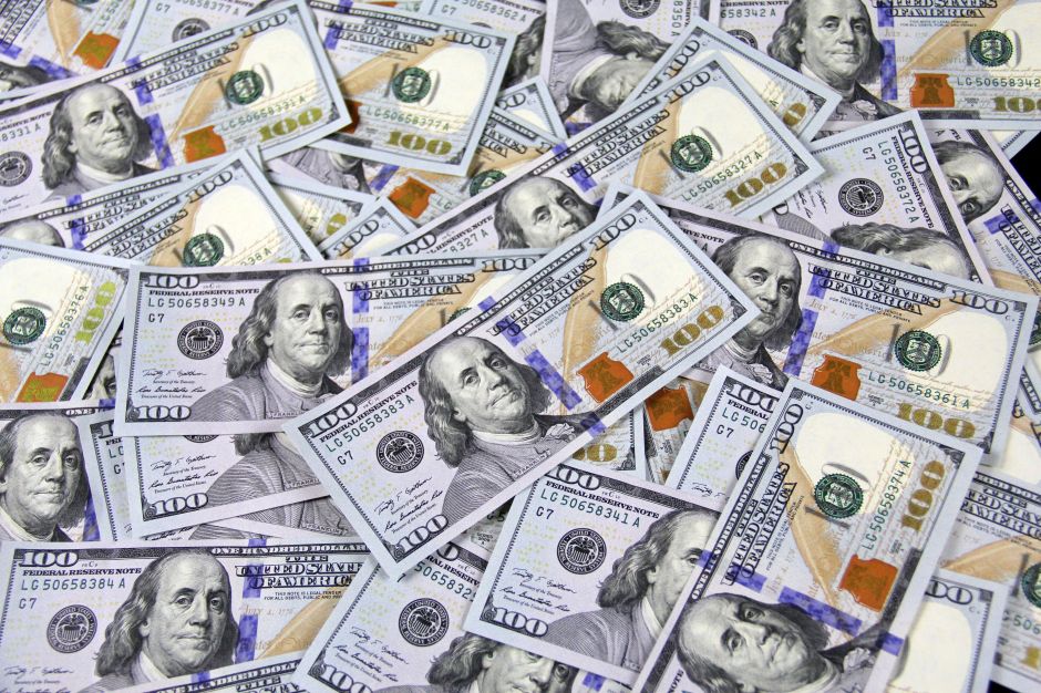 Cuanto Es Un Millon De Pesos Mexicanos En Euros
