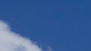 Cerca del 95% de la población de Huntington Park es latina.