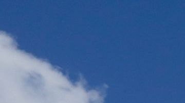 Cerca del 95% de la población de Huntington Park es latina.