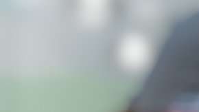 La demanda de trasplantes está en auge en todo el mundo.