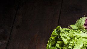¿Cuáles de estos alimentos no deberían faltar en tu dieta?