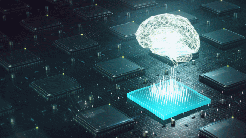107910066_brainai