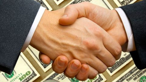 Argentina logró reestructurar su deuda externa privada con el apoyo del FMI.
