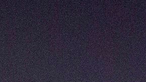 Un miembro del Servicio Secreto escoltó al presidente.