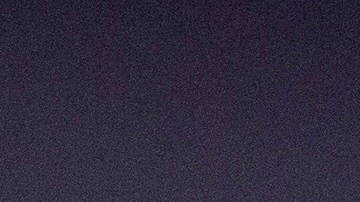 Un miembro del Servicio Secreto escoltó al presidente.