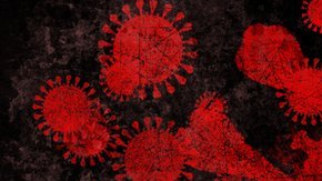 113881399_gettyimages-1212920586