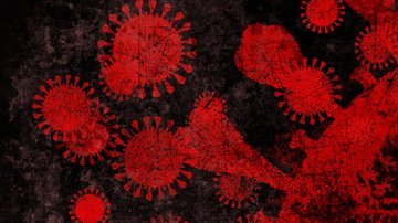 113881399_gettyimages-1212920586