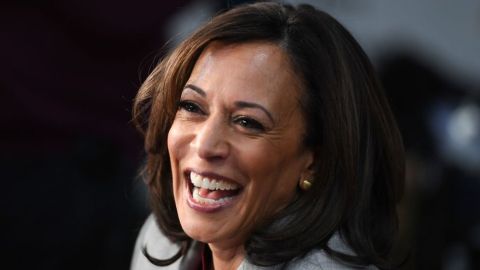 113881973_gettyimages-1183681979-1