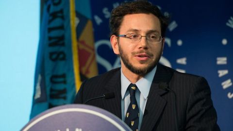 113939804_foto-francisco-gonzalez