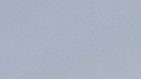 Los resultados llegan al usuario unos cinco días después.