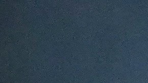 El presidente se referirá a los disturbios pero no se prevé que condene la brutalidad policial.