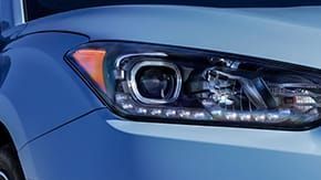 Hyundai Veloster 2019. / Foto: Cortesía Hyundai.