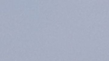 NYPD analiza el auge de la violencia