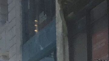 Cambios en el paisaje urbano por la pandemia