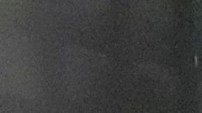 Transporte forense en NYC