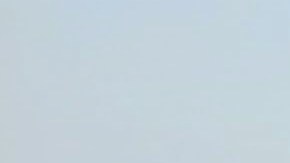 Proponen dar tarjetas de alimentos a inmigrantes de bajos ingresos. (Cortesía Los Angeles Regional Food Bank)