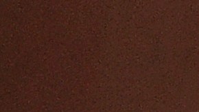 Trump Jr. aboga por seguir limitando la inmigración para "proteger a trabajadores estadounidenses".