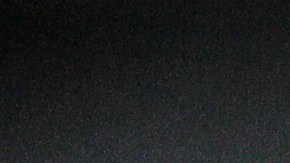 La vacuna la desarrollará el laboratorio AstraZeneca en colaboración con la Universidad de Oxford.