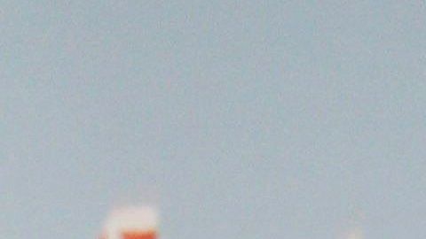 Xavi anunció hace 5 días que dio positivo a la prueba, aunque ya tenía días confinado.