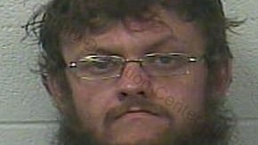 Harry Day, de 29 años, fue acusado de tráfico de menores.