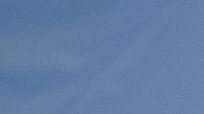 Un cuarto de las muertes y de los contagios mundiales se concentran en EE.UU.