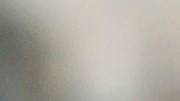 Ni con su doblete CR7 evitó la debacle de la Juventus.